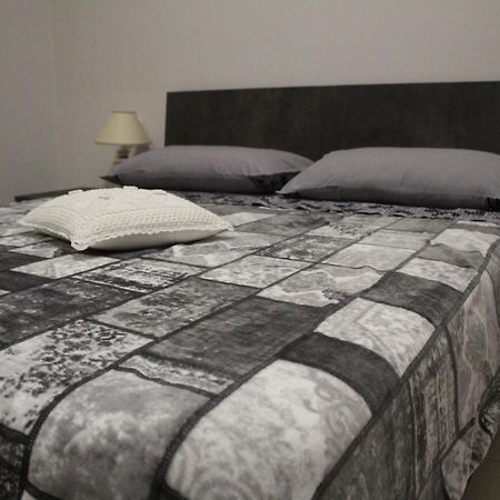 Affittacamere La Pisana Porto SantʼElpidio Exteriér fotografie